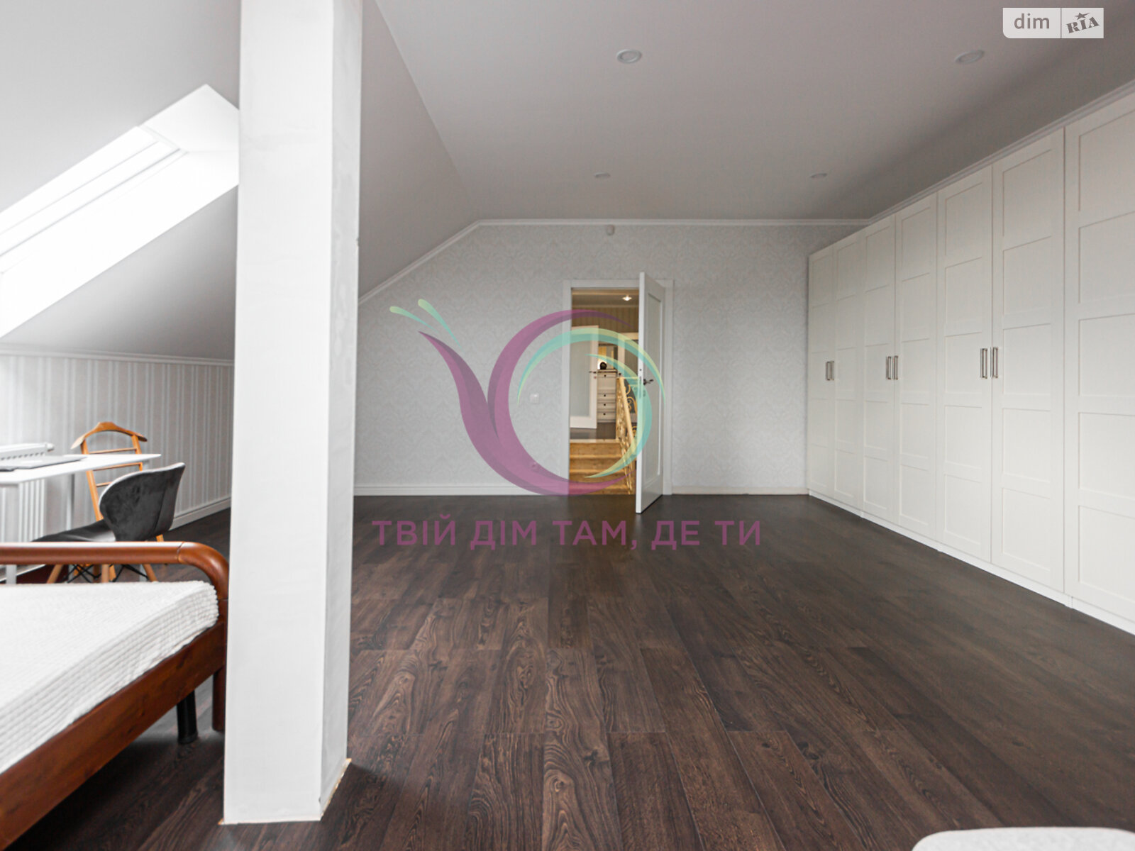двухэтажный дом с верандой, 320 кв. м, кирпич. Продажа в Сокольниках фото 1 двухэтажный дом с верандой, 320 кв. м, кирпич. Продажа в Сокольниках фото 1