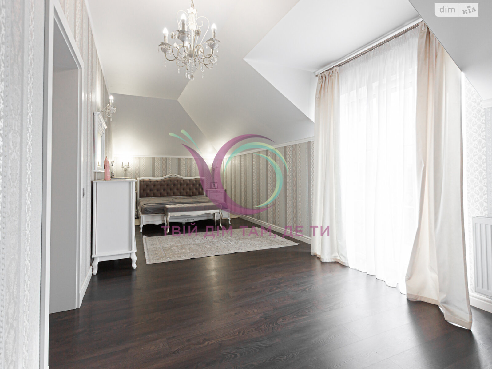 двухэтажный дом с верандой, 320 кв. м, кирпич. Продажа в Сокольниках фото 1 двухэтажный дом с верандой, 320 кв. м, кирпич. Продажа в Сокольниках фото 1