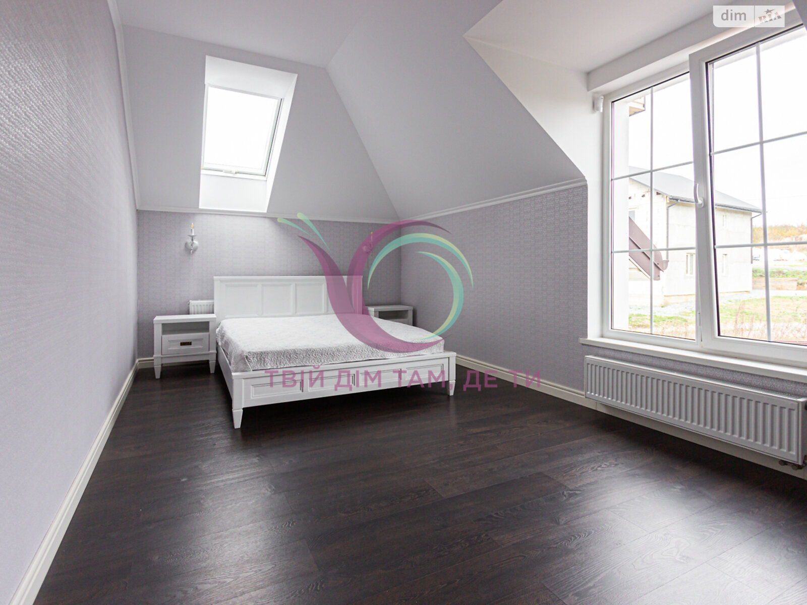 двухэтажный дом с верандой, 320 кв. м, кирпич. Продажа в Сокольниках фото 1 двухэтажный дом с верандой, 320 кв. м, кирпич. Продажа в Сокольниках фото 1