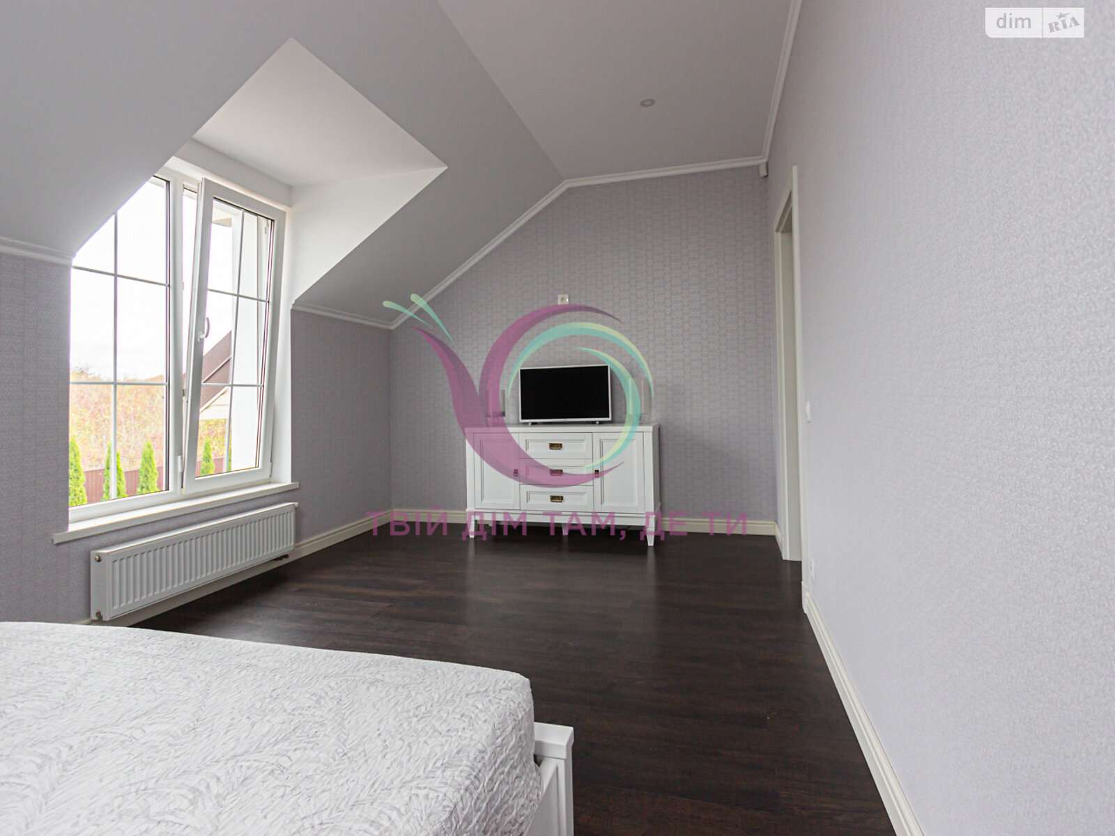 двухэтажный дом с верандой, 320 кв. м, кирпич. Продажа в Сокольниках фото 1 двухэтажный дом с верандой, 320 кв. м, кирпич. Продажа в Сокольниках фото 1