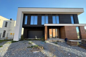 двоповерховий будинок з гаражем, 315 кв. м, цегла. Продаж у Сокільниках фото 2