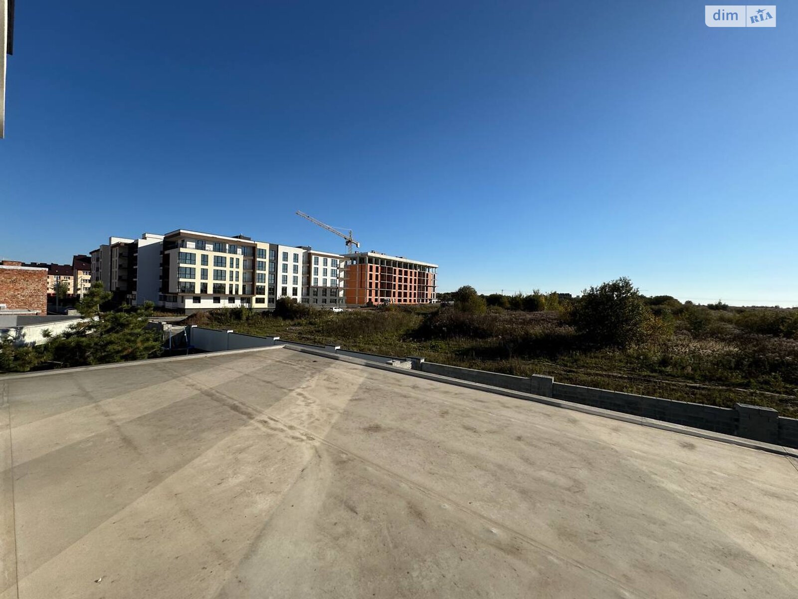 двоповерховий будинок з гаражем, 315 кв. м, кирпич. Продаж у Сокільниках фото 1 двоповерховий будинок з гаражем, 315 кв. м, кирпич. Продаж у Сокільниках фото 1