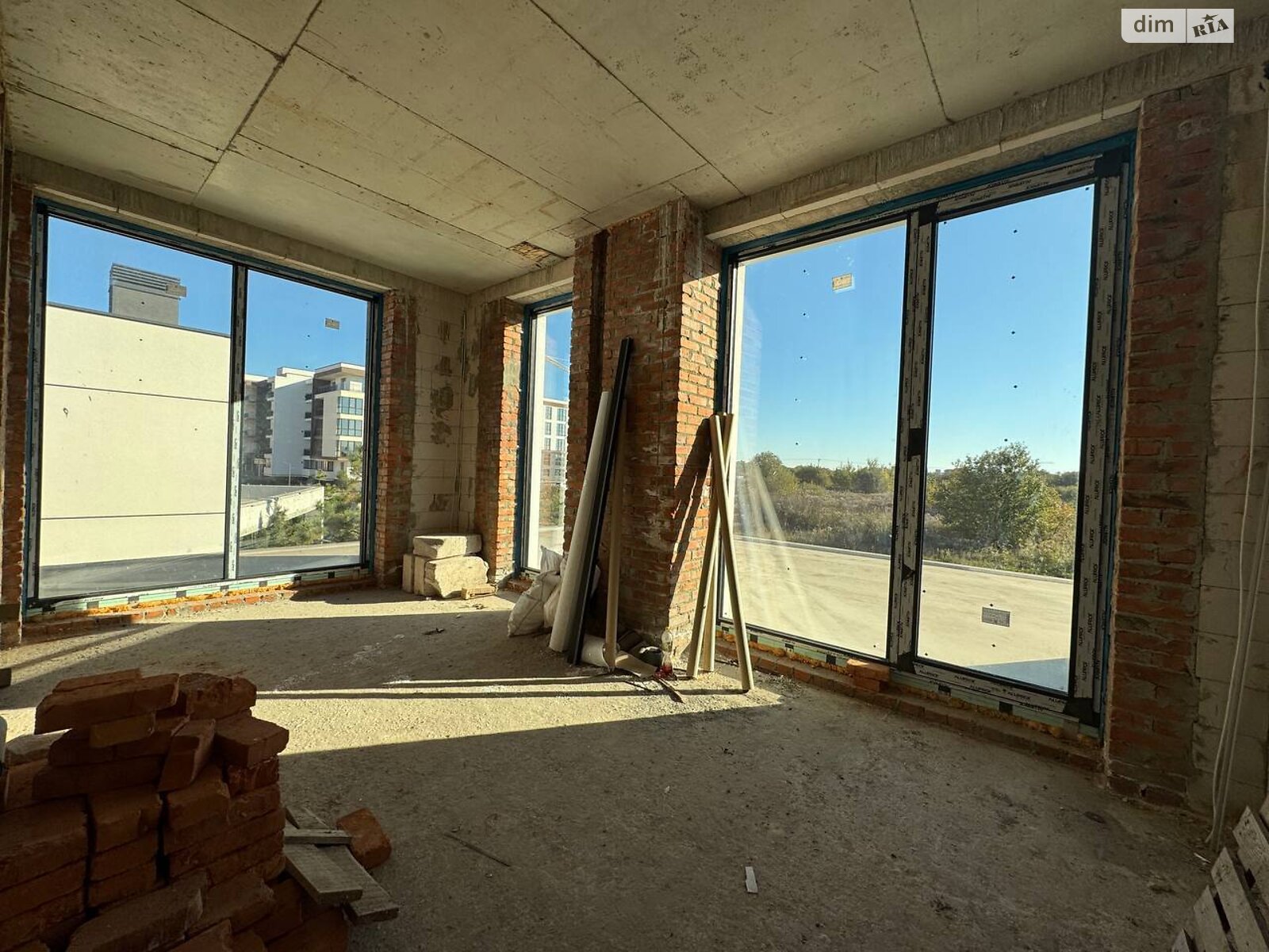 двоповерховий будинок з гаражем, 315 кв. м, кирпич. Продаж у Сокільниках фото 1 двоповерховий будинок з гаражем, 315 кв. м, кирпич. Продаж у Сокільниках фото 1