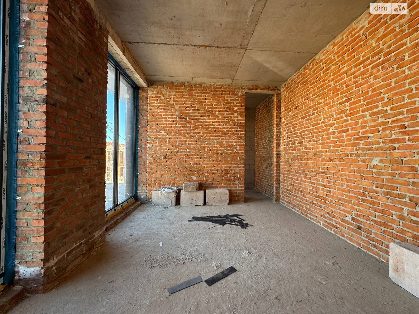 двоповерховий будинок з гаражем, 315 кв. м, кирпич. Продаж у Сокільниках фото 1 двоповерховий будинок з гаражем, 315 кв. м, кирпич. Продаж у Сокільниках фото 1