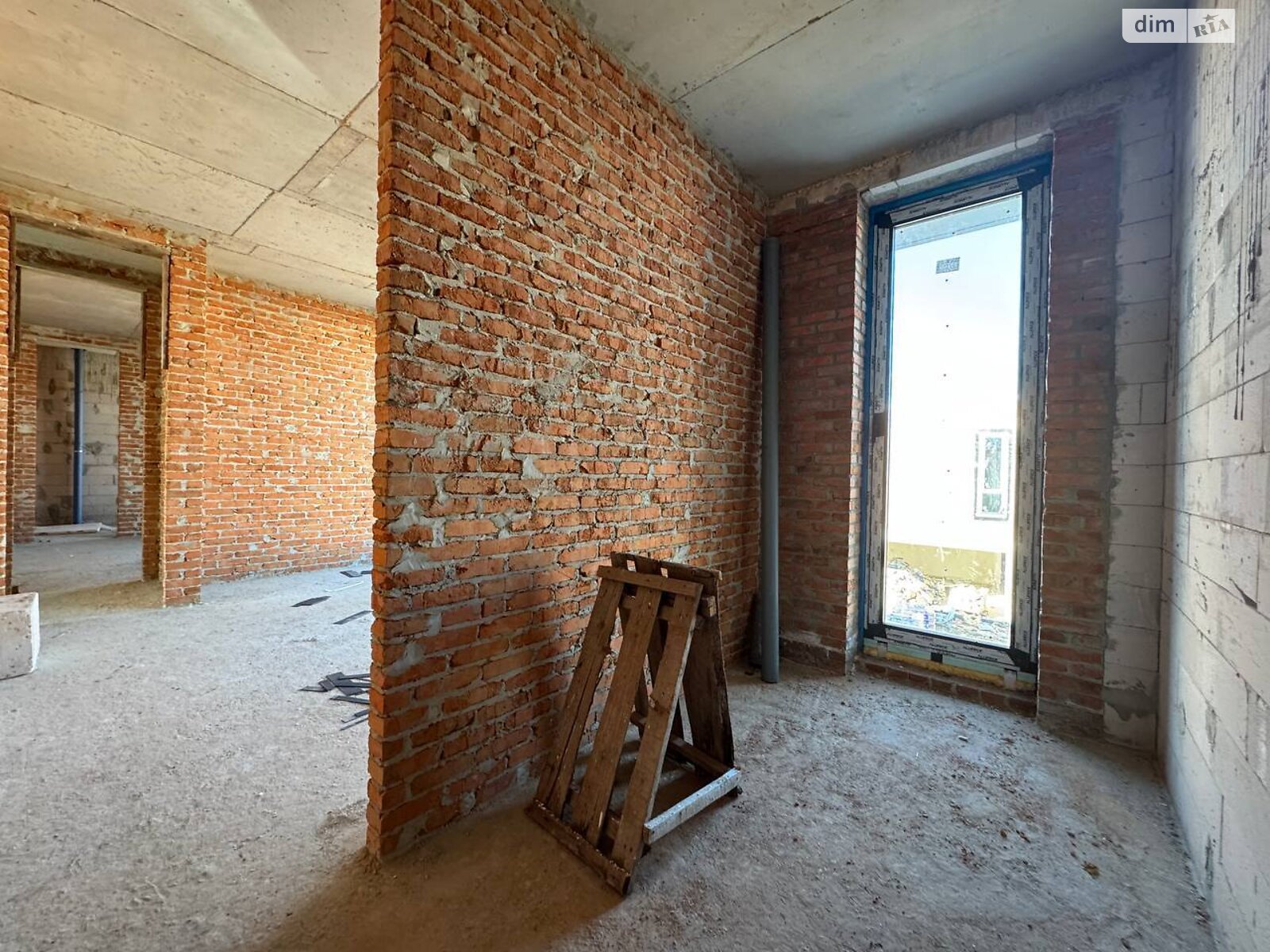 двоповерховий будинок з гаражем, 315 кв. м, кирпич. Продаж у Сокільниках фото 1 двоповерховий будинок з гаражем, 315 кв. м, кирпич. Продаж у Сокільниках фото 1