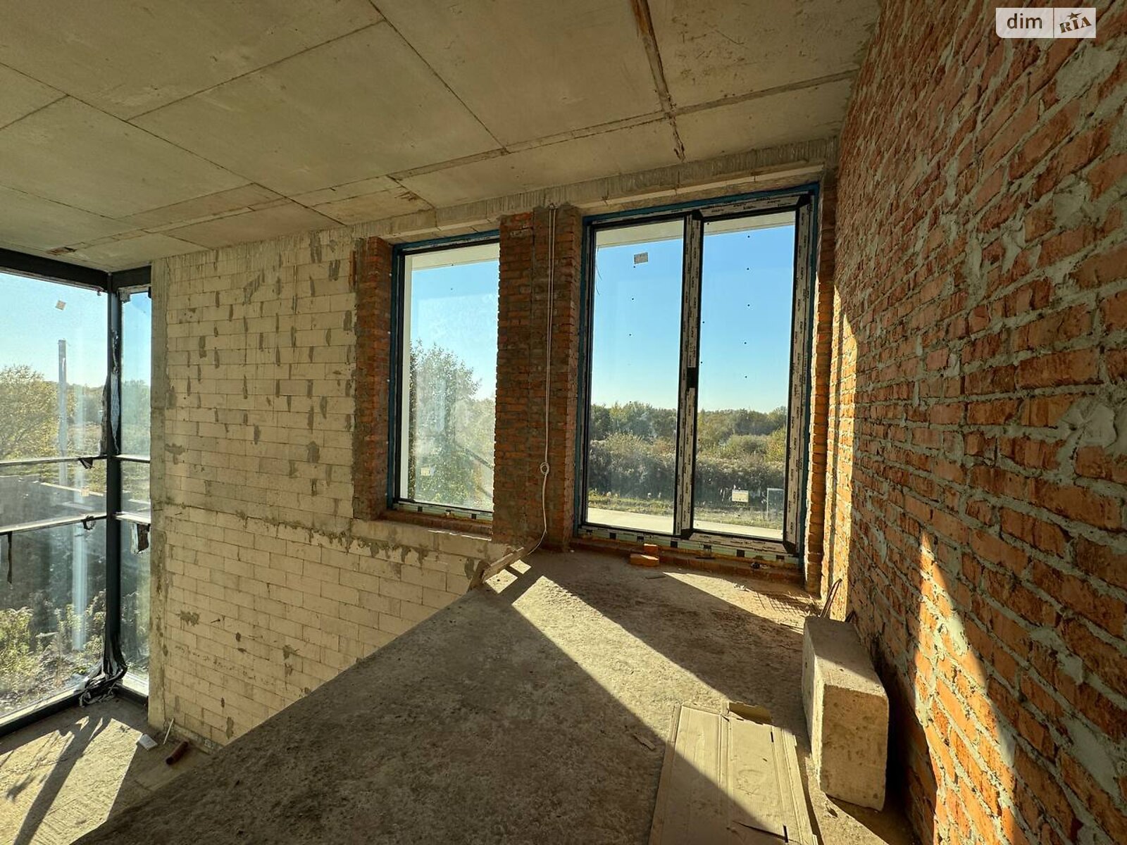 двоповерховий будинок з гаражем, 315 кв. м, кирпич. Продаж у Сокільниках фото 1 двоповерховий будинок з гаражем, 315 кв. м, кирпич. Продаж у Сокільниках фото 1