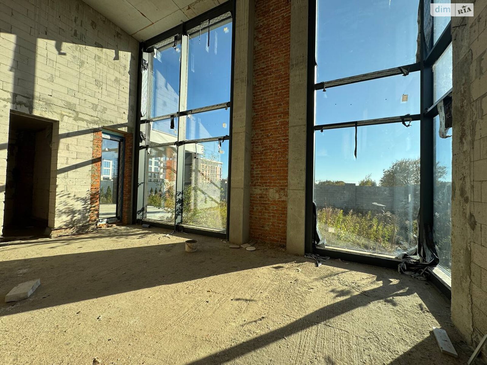 двоповерховий будинок з гаражем, 315 кв. м, кирпич. Продаж у Сокільниках фото 1 двоповерховий будинок з гаражем, 315 кв. м, кирпич. Продаж у Сокільниках фото 1