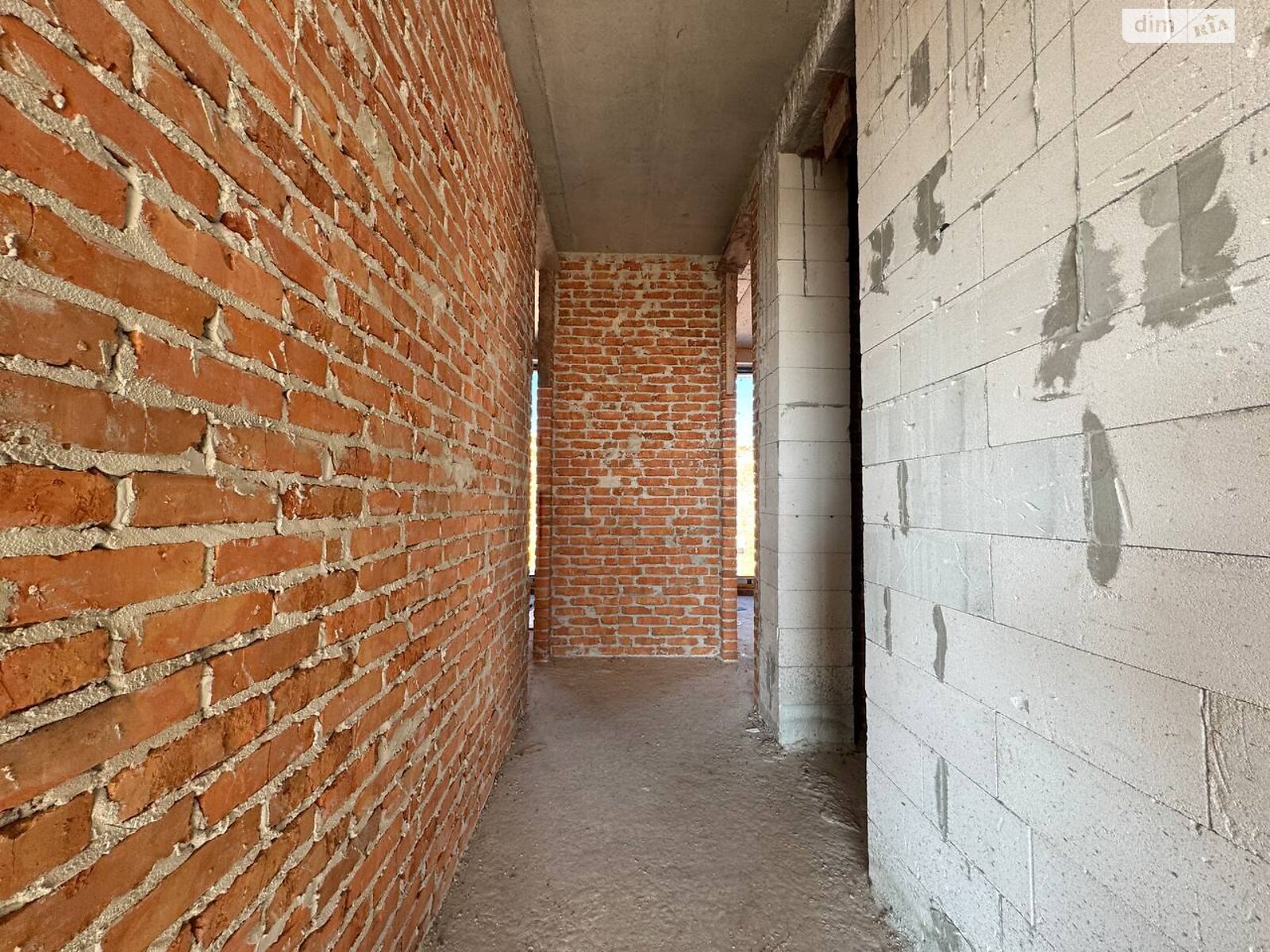 двоповерховий будинок з гаражем, 315 кв. м, кирпич. Продаж у Сокільниках фото 1 двоповерховий будинок з гаражем, 315 кв. м, кирпич. Продаж у Сокільниках фото 1