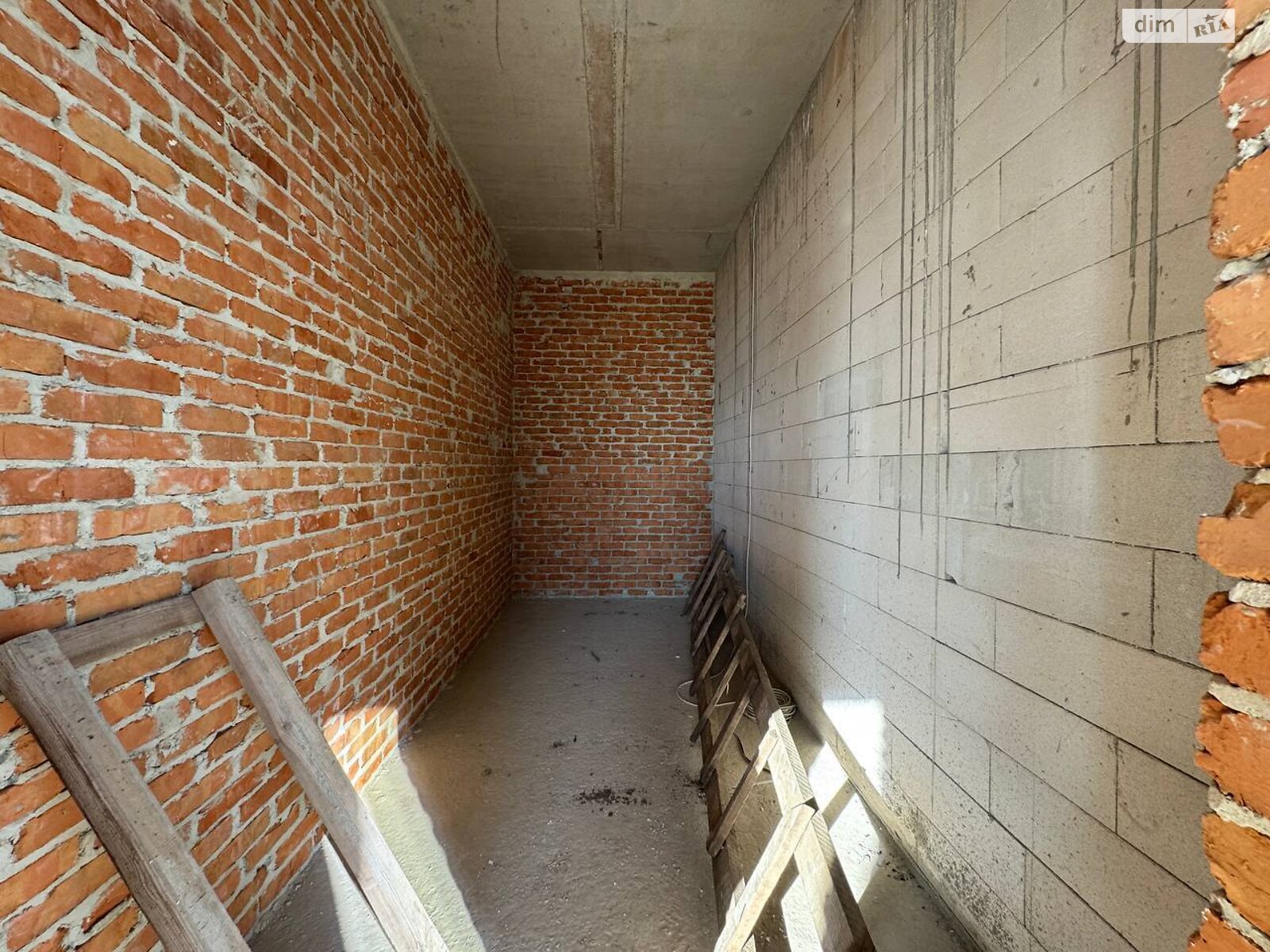 двоповерховий будинок з гаражем, 315 кв. м, кирпич. Продаж у Сокільниках фото 1 двоповерховий будинок з гаражем, 315 кв. м, кирпич. Продаж у Сокільниках фото 1