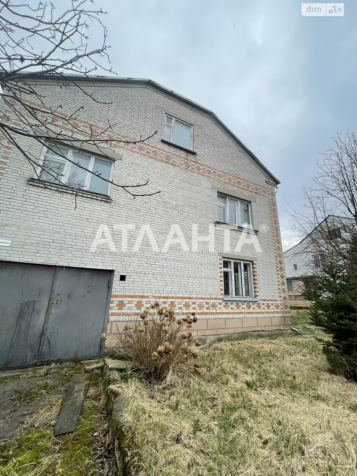 двухэтажный дом беседка, 204.6 кв. м, кирпич. Продажа в Сокольниках фото 1 двухэтажный дом беседка, 204.6 кв. м, кирпич. Продажа в Сокольниках фото 1