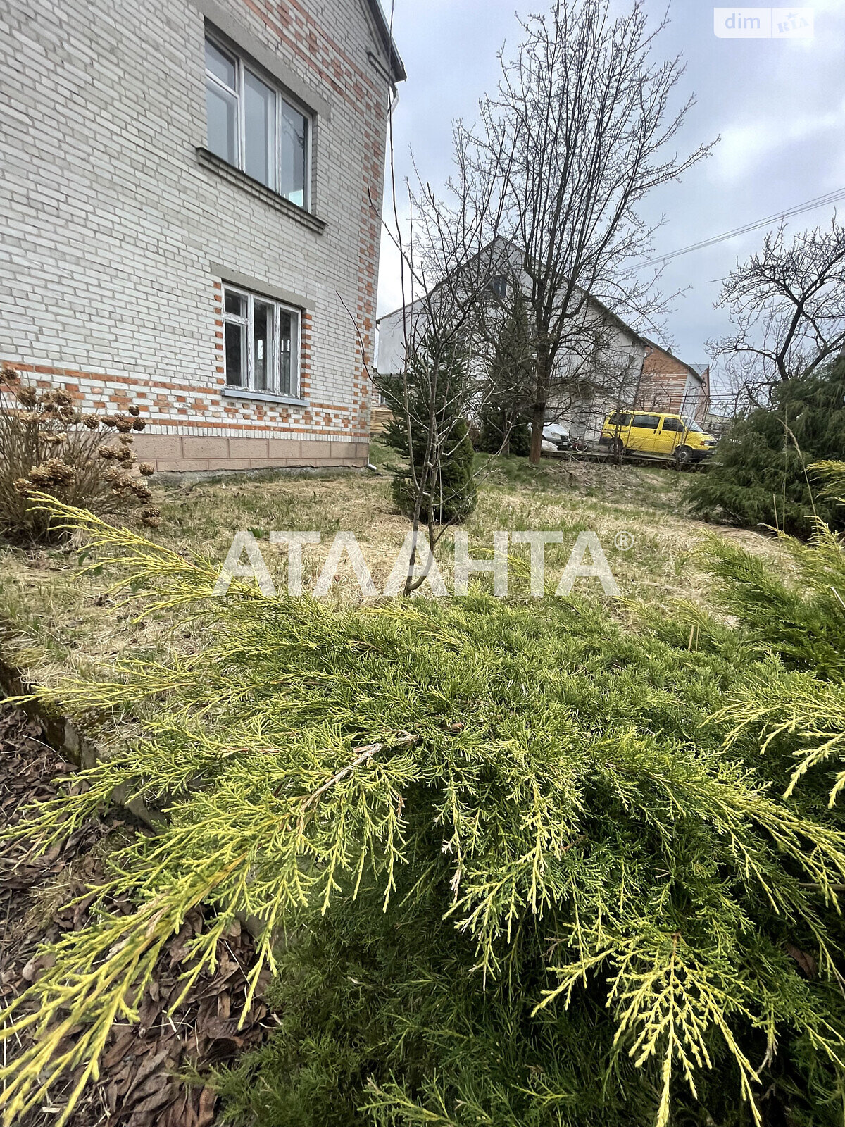 двухэтажный дом беседка, 204.6 кв. м, кирпич. Продажа в Сокольниках фото 1 двухэтажный дом беседка, 204.6 кв. м, кирпич. Продажа в Сокольниках фото 1