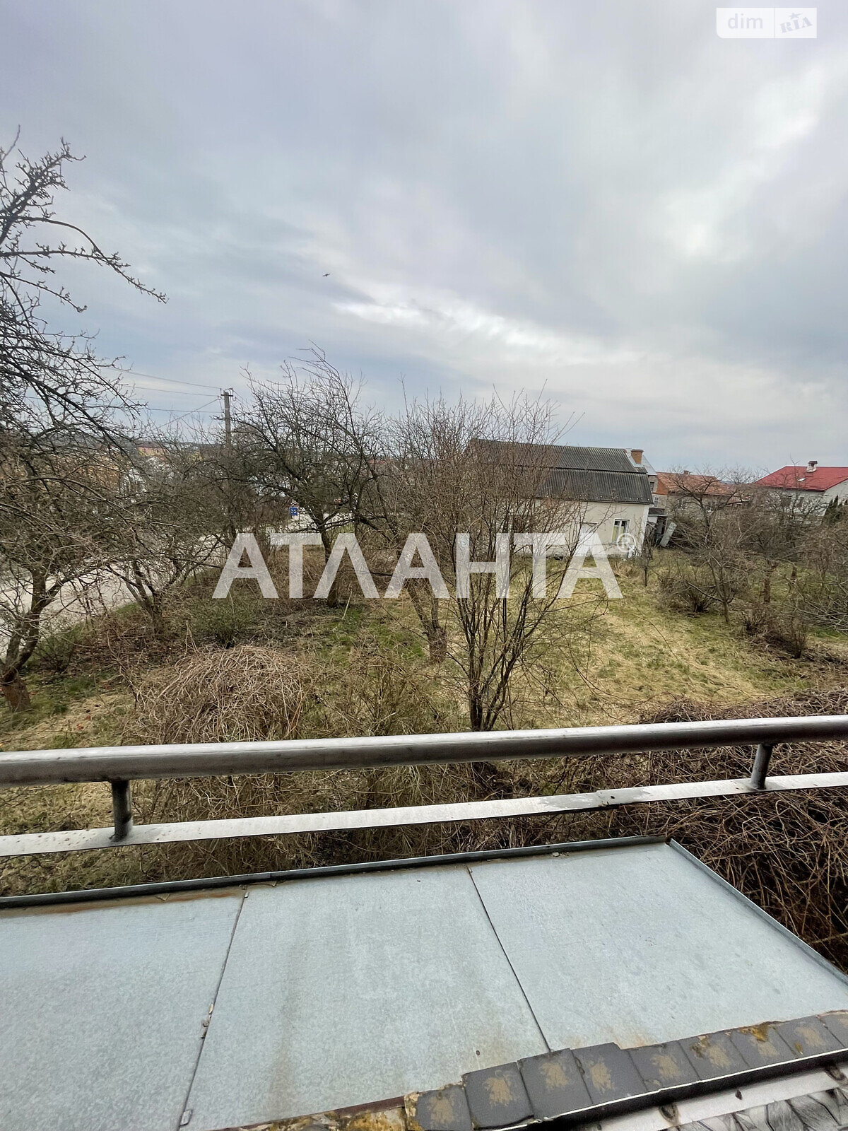 двухэтажный дом беседка, 204.6 кв. м, кирпич. Продажа в Сокольниках фото 1 двухэтажный дом беседка, 204.6 кв. м, кирпич. Продажа в Сокольниках фото 1