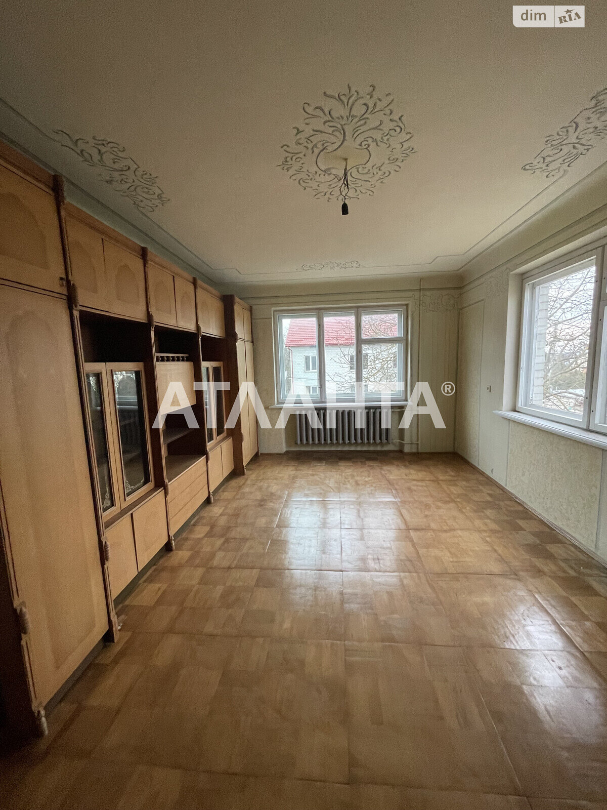 двухэтажный дом беседка, 204.6 кв. м, кирпич. Продажа в Сокольниках фото 1 двухэтажный дом беседка, 204.6 кв. м, кирпич. Продажа в Сокольниках фото 1