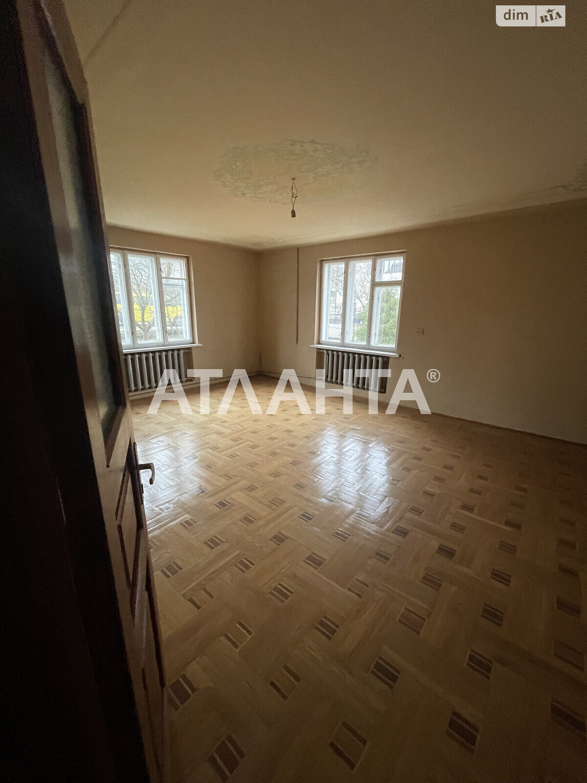 двухэтажный дом беседка, 204.6 кв. м, кирпич. Продажа в Сокольниках фото 1 двухэтажный дом беседка, 204.6 кв. м, кирпич. Продажа в Сокольниках фото 1