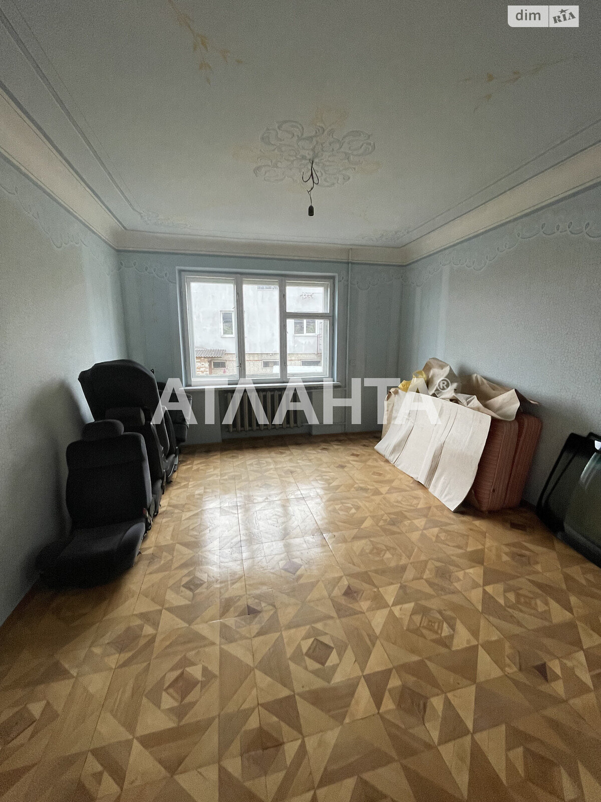 двухэтажный дом беседка, 204.6 кв. м, кирпич. Продажа в Сокольниках фото 1 двухэтажный дом беседка, 204.6 кв. м, кирпич. Продажа в Сокольниках фото 1