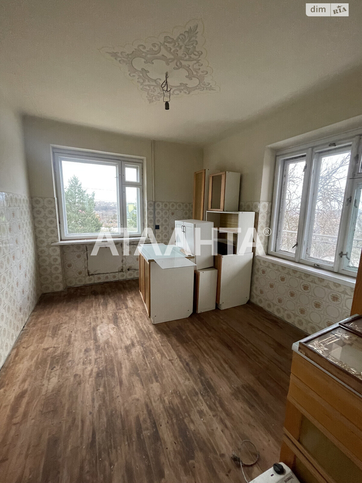 двухэтажный дом беседка, 204.6 кв. м, кирпич. Продажа в Сокольниках фото 1 двухэтажный дом беседка, 204.6 кв. м, кирпич. Продажа в Сокольниках фото 1