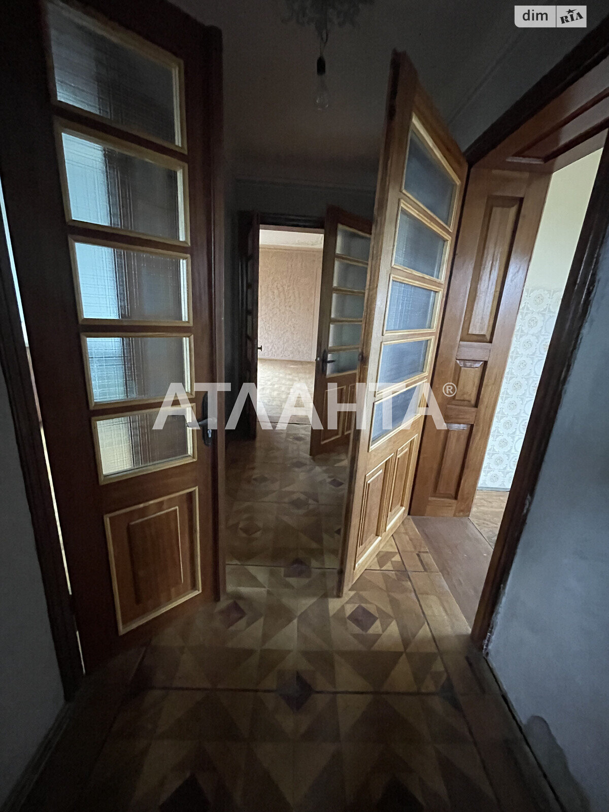 двухэтажный дом беседка, 204.6 кв. м, кирпич. Продажа в Сокольниках фото 1 двухэтажный дом беседка, 204.6 кв. м, кирпич. Продажа в Сокольниках фото 1