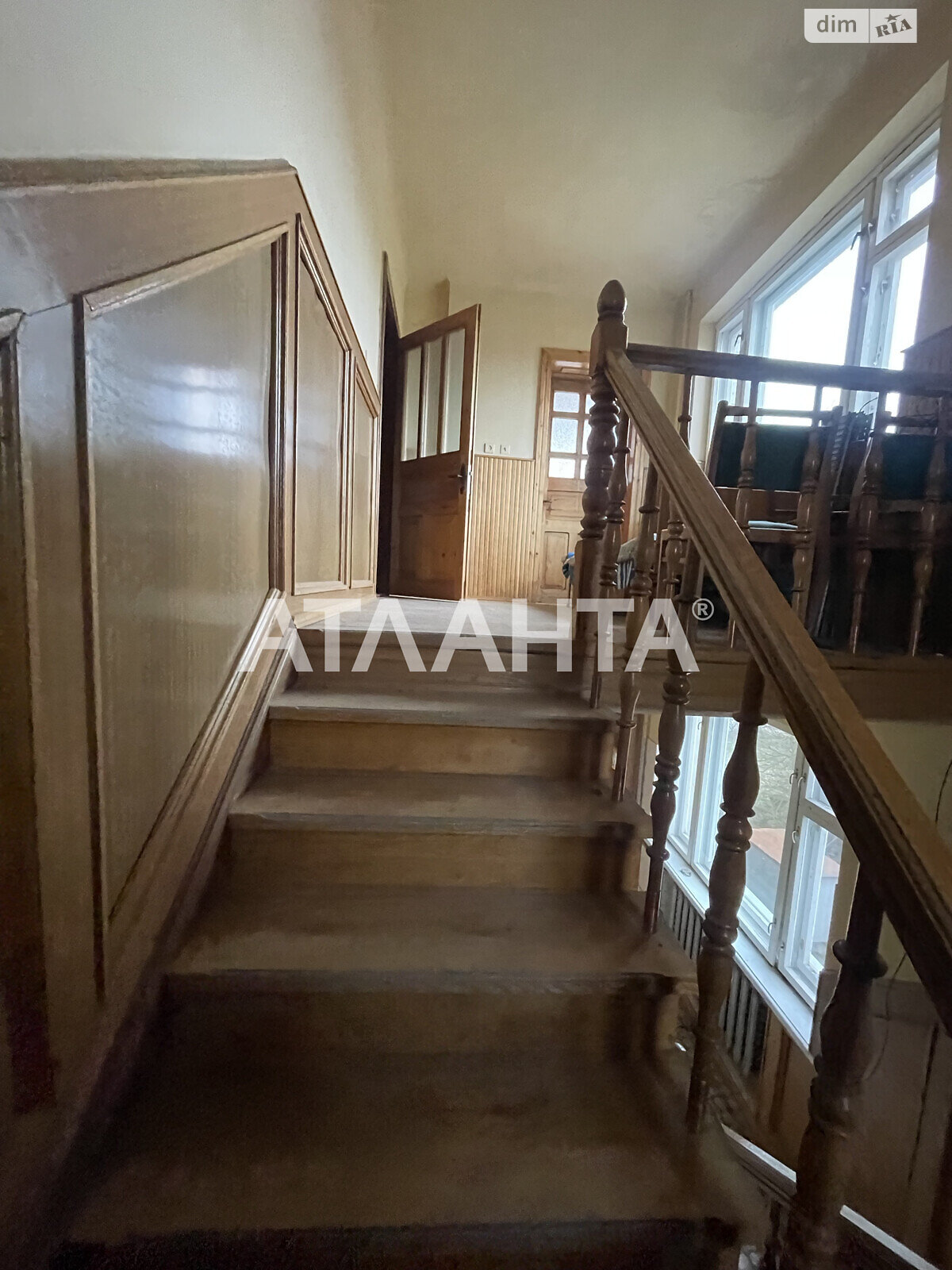 двухэтажный дом беседка, 204.6 кв. м, кирпич. Продажа в Сокольниках фото 1 двухэтажный дом беседка, 204.6 кв. м, кирпич. Продажа в Сокольниках фото 1