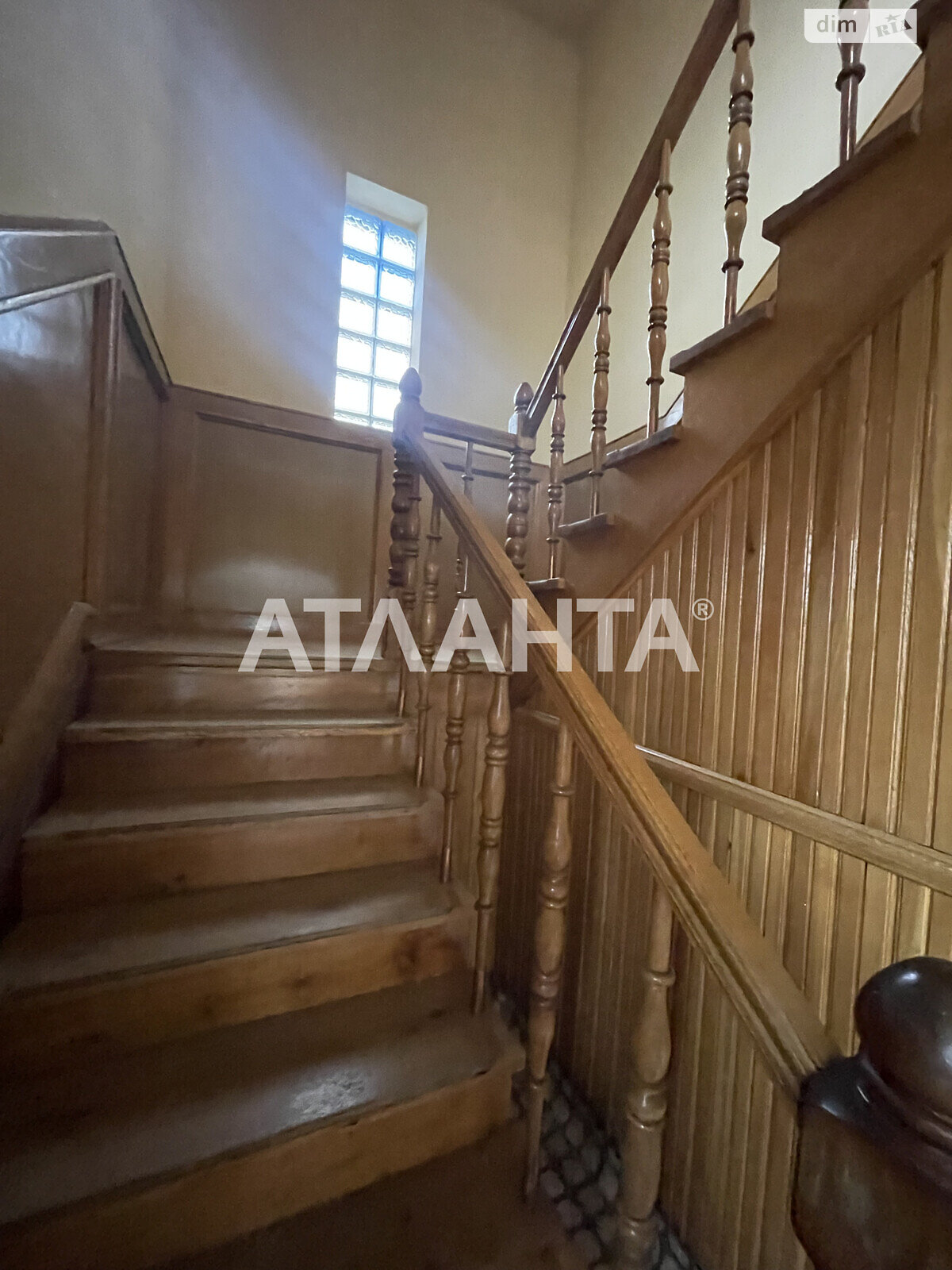 двухэтажный дом беседка, 204.6 кв. м, кирпич. Продажа в Сокольниках фото 1 двухэтажный дом беседка, 204.6 кв. м, кирпич. Продажа в Сокольниках фото 1