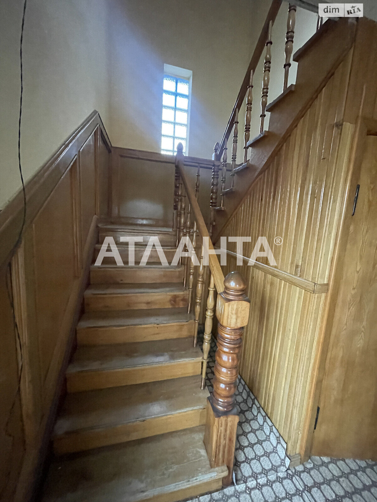 двухэтажный дом беседка, 204.6 кв. м, кирпич. Продажа в Сокольниках фото 1 двухэтажный дом беседка, 204.6 кв. м, кирпич. Продажа в Сокольниках фото 1