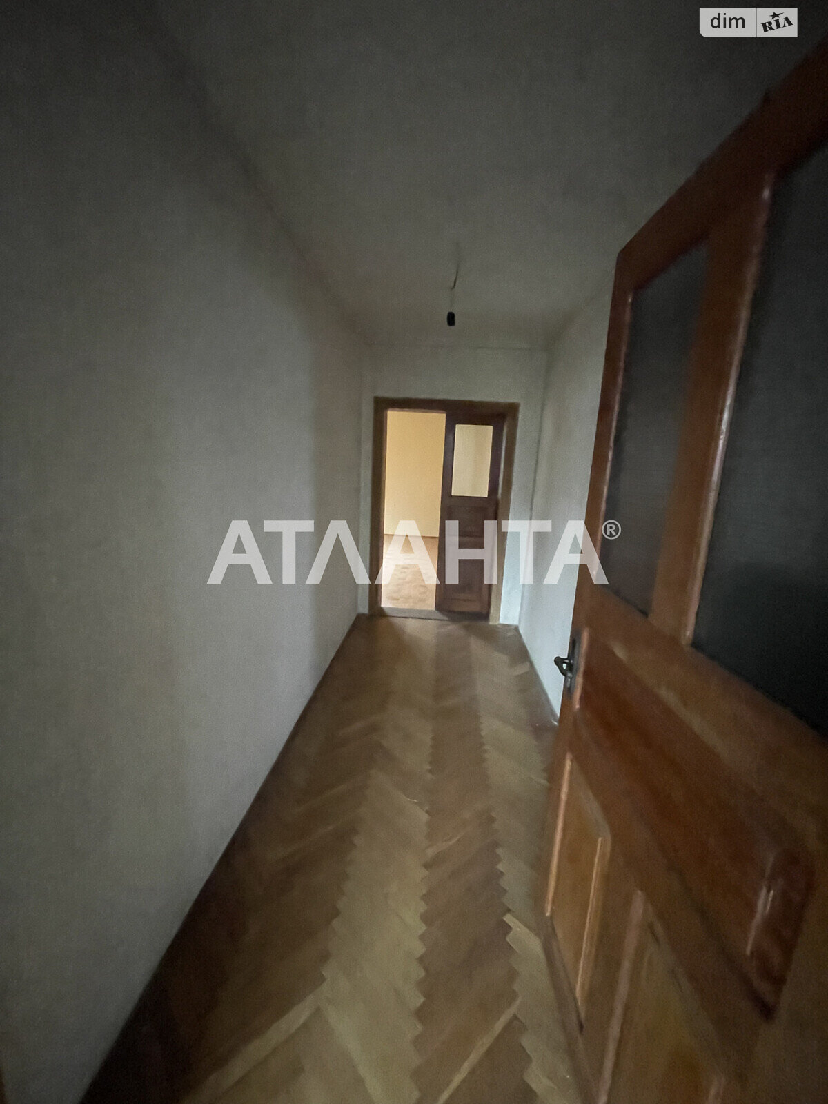 двухэтажный дом беседка, 204.6 кв. м, кирпич. Продажа в Сокольниках фото 1 двухэтажный дом беседка, 204.6 кв. м, кирпич. Продажа в Сокольниках фото 1