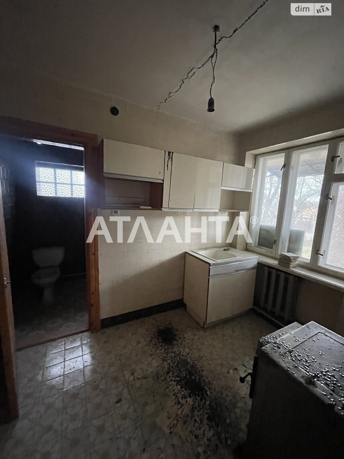 двухэтажный дом беседка, 204.6 кв. м, кирпич. Продажа в Сокольниках фото 1 двухэтажный дом беседка, 204.6 кв. м, кирпич. Продажа в Сокольниках фото 1