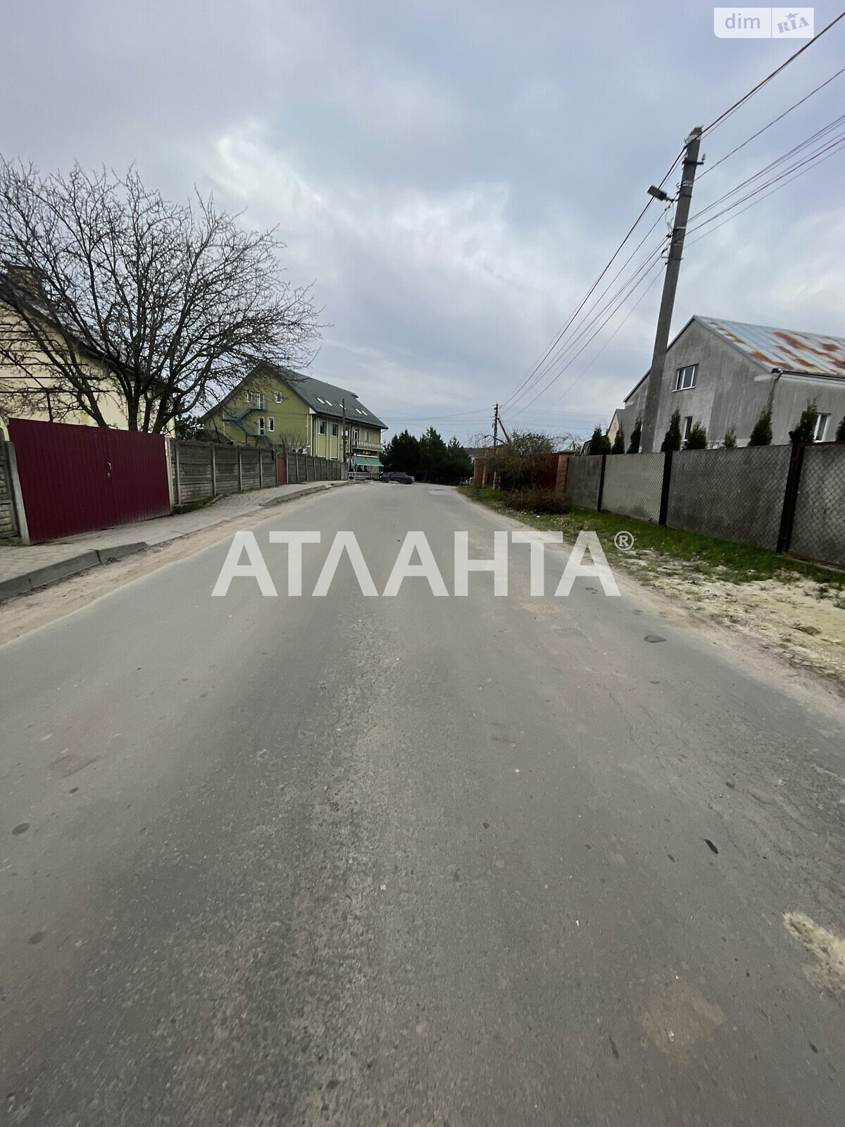 двухэтажный дом беседка, 204.6 кв. м, кирпич. Продажа в Сокольниках фото 1 двухэтажный дом беседка, 204.6 кв. м, кирпич. Продажа в Сокольниках фото 1