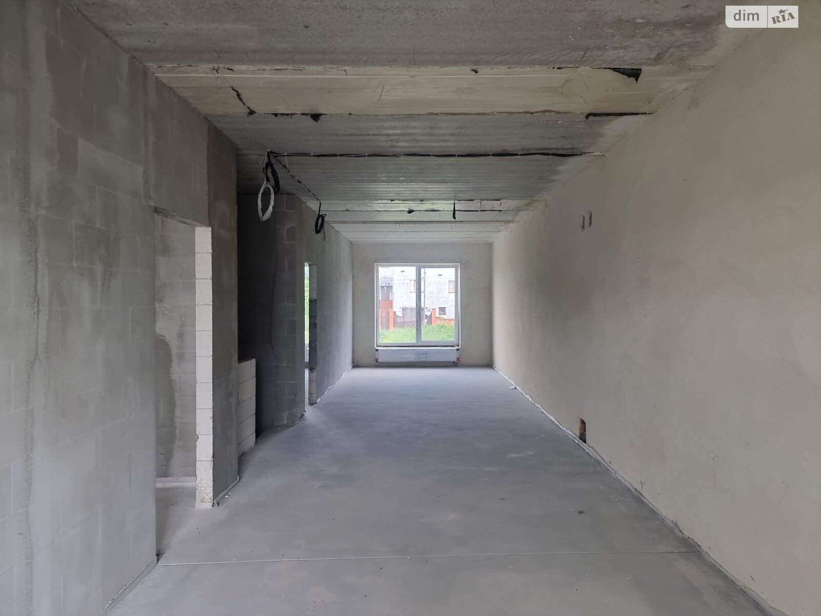 двухэтажный дом с гаражом, 238.8 кв. м, кирпич. Продажа в Сокольниках фото 1 двухэтажный дом с гаражом, 238.8 кв. м, кирпич. Продажа в Сокольниках фото 1