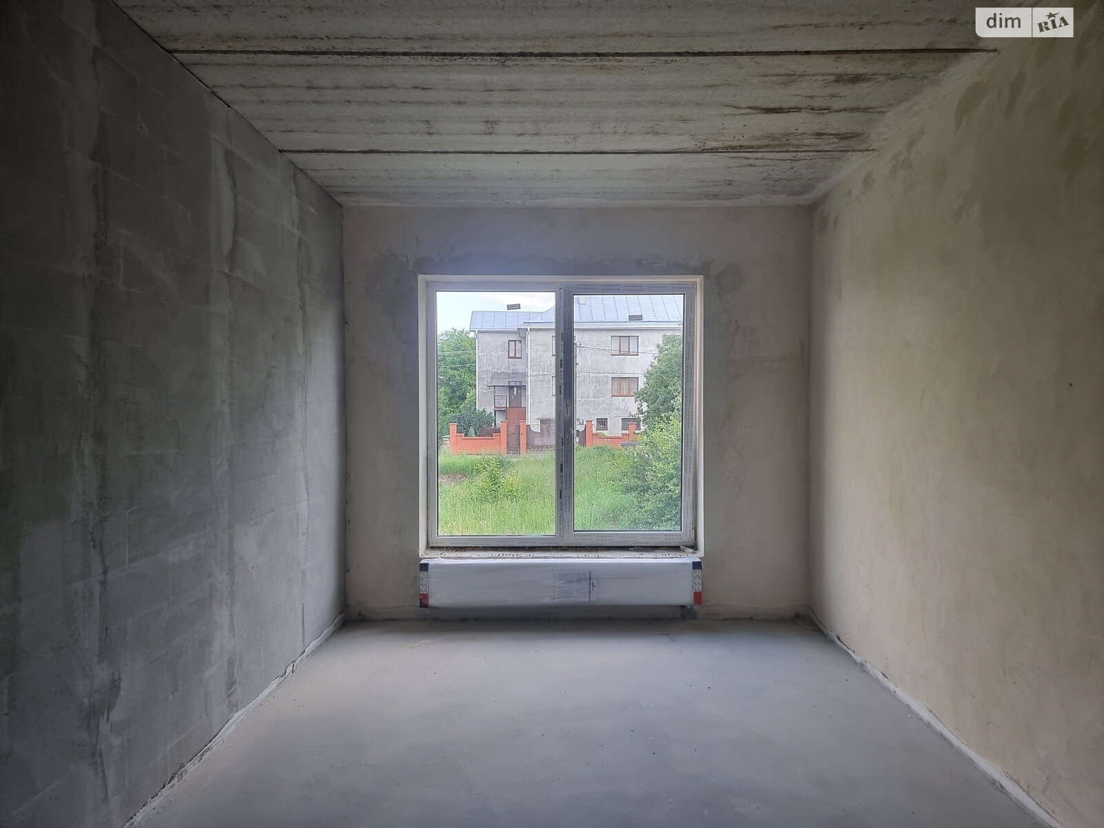 двухэтажный дом с гаражом, 238.8 кв. м, кирпич. Продажа в Сокольниках фото 1 двухэтажный дом с гаражом, 238.8 кв. м, кирпич. Продажа в Сокольниках фото 1