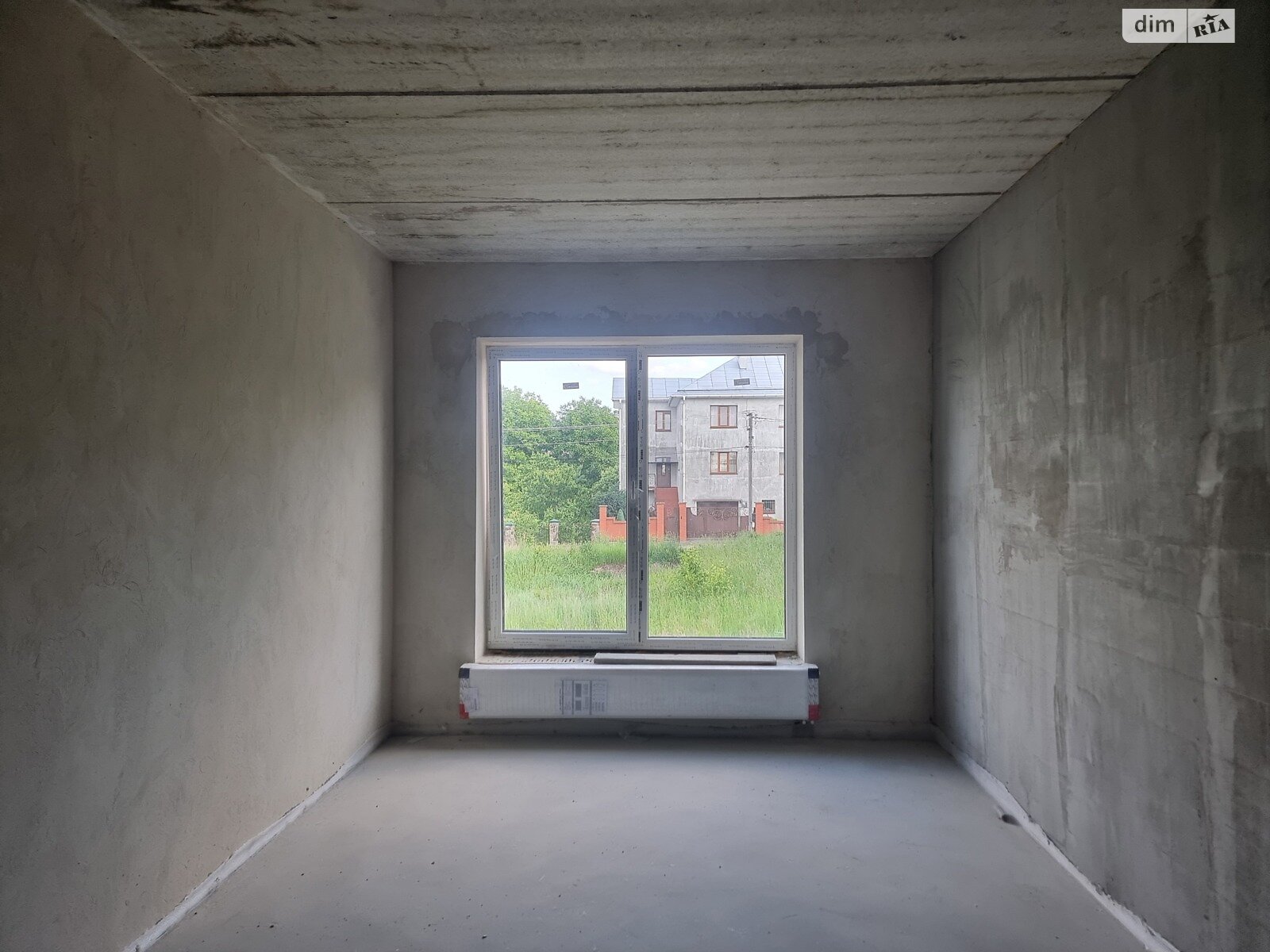 двухэтажный дом с гаражом, 238.8 кв. м, кирпич. Продажа в Сокольниках фото 1 двухэтажный дом с гаражом, 238.8 кв. м, кирпич. Продажа в Сокольниках фото 1