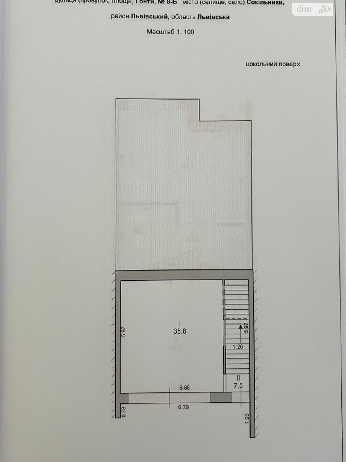 двухэтажный дом с гаражом, 238.8 кв. м, кирпич. Продажа в Сокольниках фото 1 двухэтажный дом с гаражом, 238.8 кв. м, кирпич. Продажа в Сокольниках фото 1