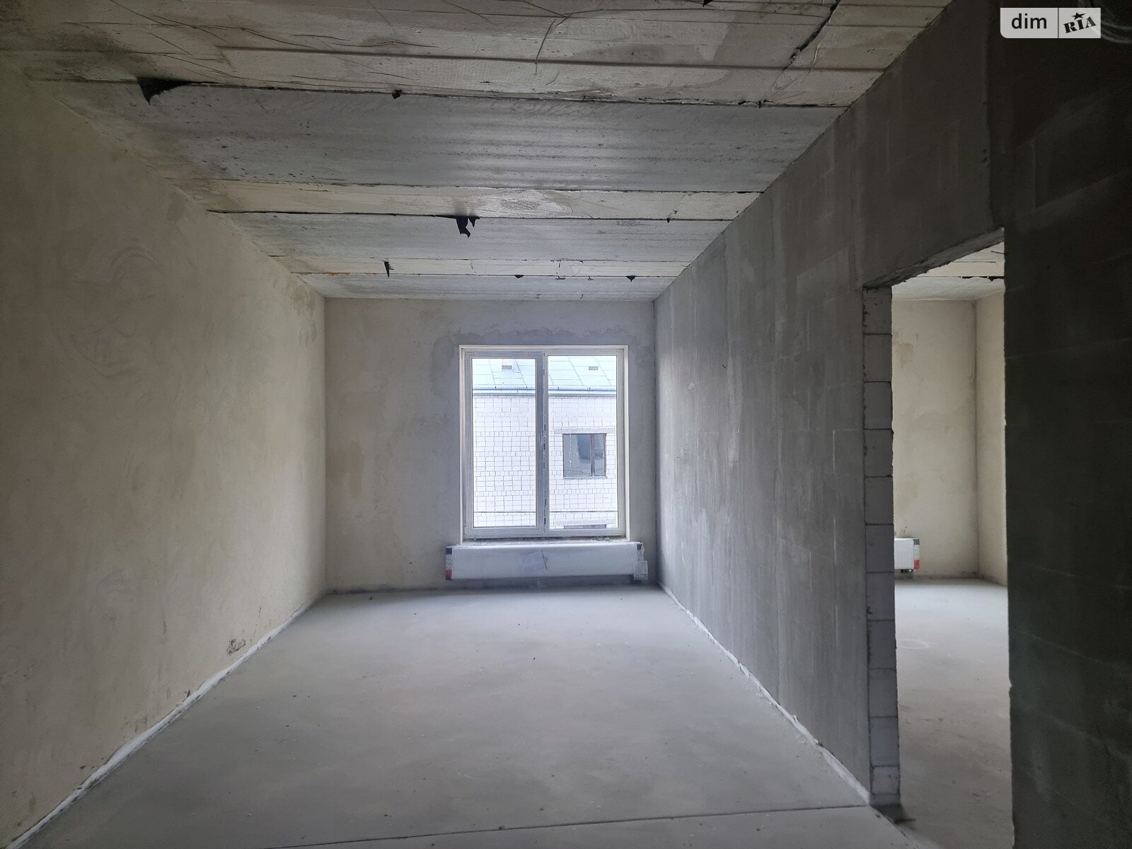двухэтажный дом с гаражом, 238.8 кв. м, кирпич. Продажа в Сокольниках фото 1 двухэтажный дом с гаражом, 238.8 кв. м, кирпич. Продажа в Сокольниках фото 1