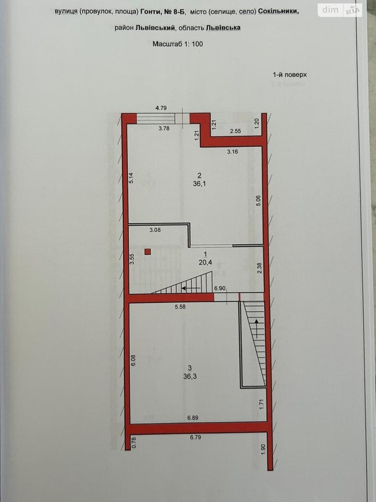 двухэтажный дом с гаражом, 238.8 кв. м, кирпич. Продажа в Сокольниках фото 1 двухэтажный дом с гаражом, 238.8 кв. м, кирпич. Продажа в Сокольниках фото 1