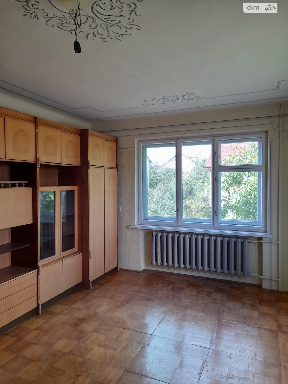 двухэтажный дом с гаражом, 204.6 кв. м, кирпич. Продажа в Сокольниках фото 1