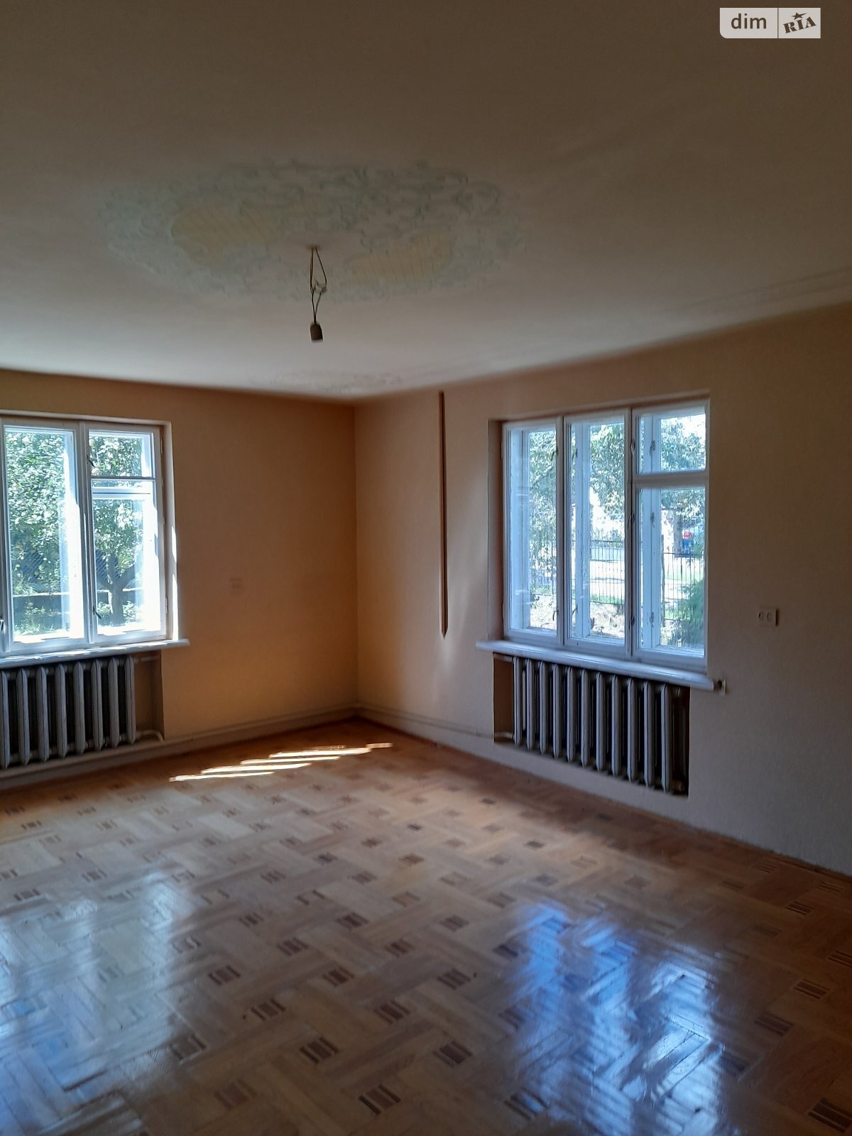 двухэтажный дом с гаражом, 204.6 кв. м, кирпич. Продажа в Сокольниках фото 1