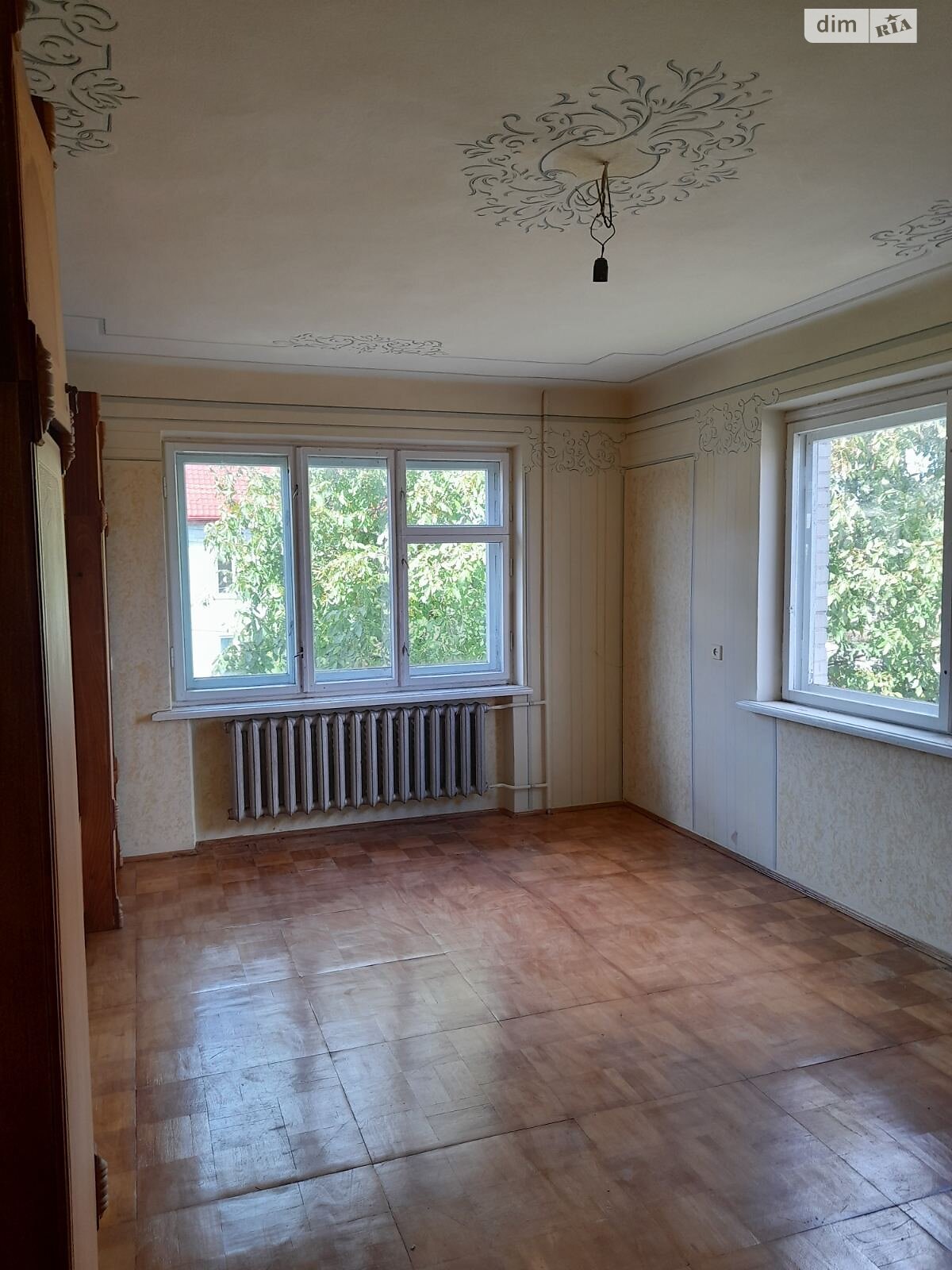 двухэтажный дом с гаражом, 204.6 кв. м, кирпич. Продажа в Сокольниках фото 1