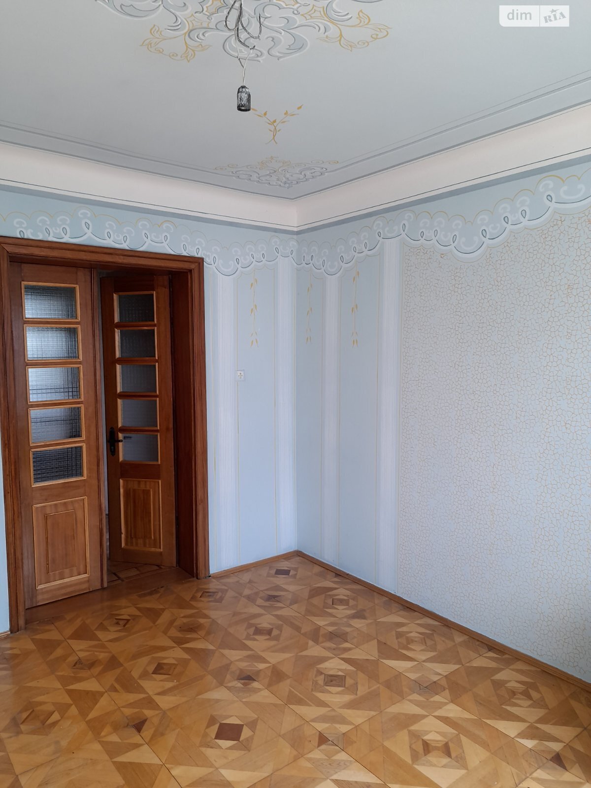 двухэтажный дом с гаражом, 204.6 кв. м, кирпич. Продажа в Сокольниках фото 1