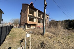 трехэтажный дом, 750 кв. м, кирпич. Продажа в Сокольниках фото 2