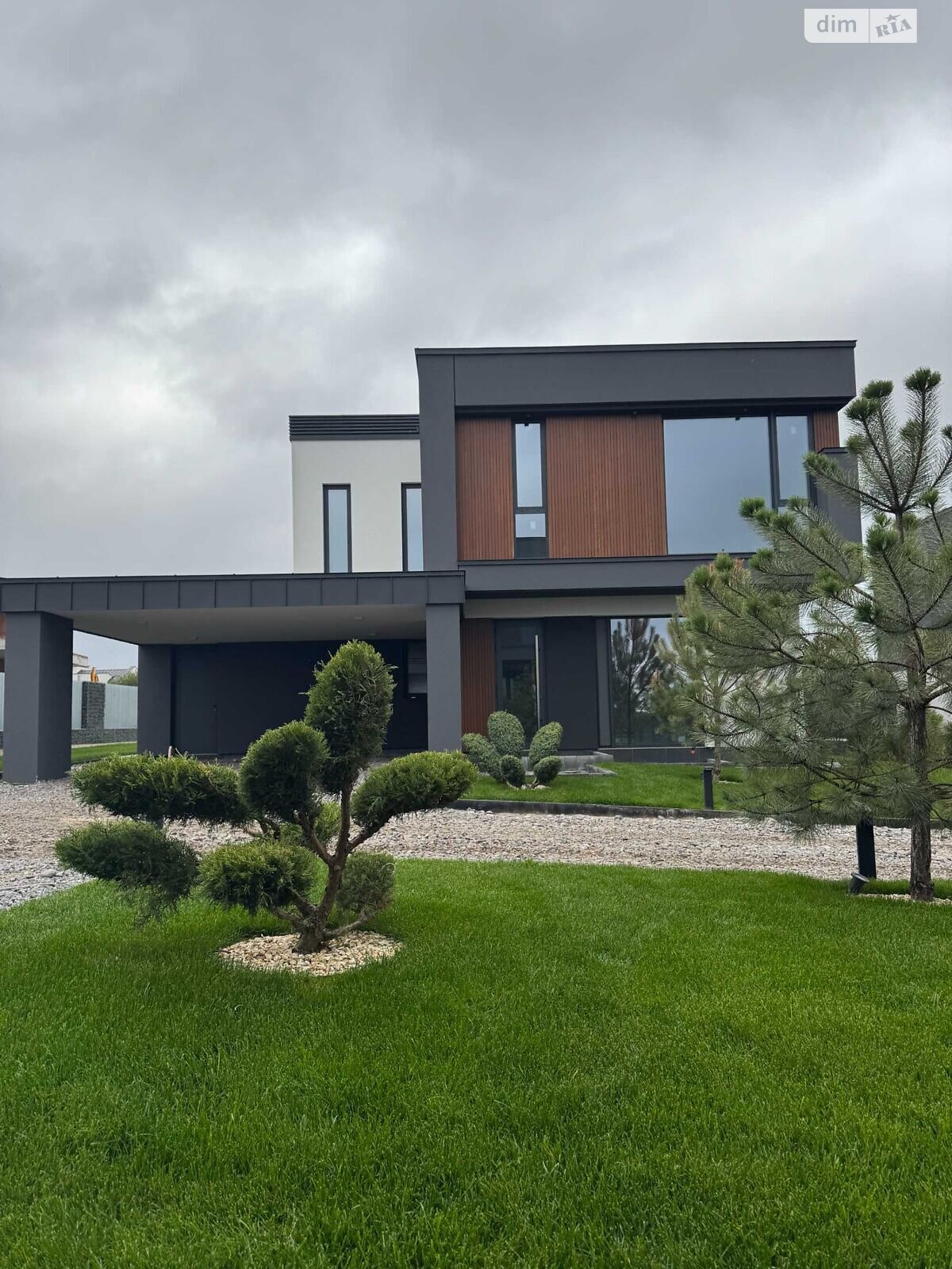 двухэтажный дом с балконом, 175 кв. м, кирпич. Продажа в Сокольниках фото 1 двухэтажный дом с балконом, 175 кв. м, кирпич. Продажа в Сокольниках фото 1