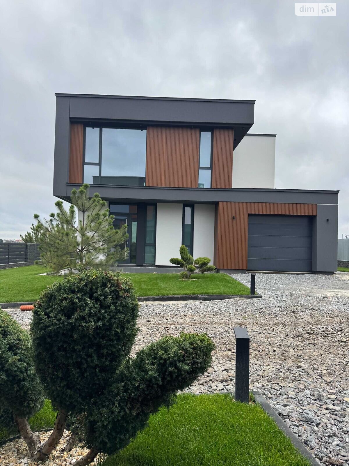 двухэтажный дом с балконом, 175 кв. м, кирпич. Продажа в Сокольниках фото 1 двухэтажный дом с балконом, 175 кв. м, кирпич. Продажа в Сокольниках фото 1