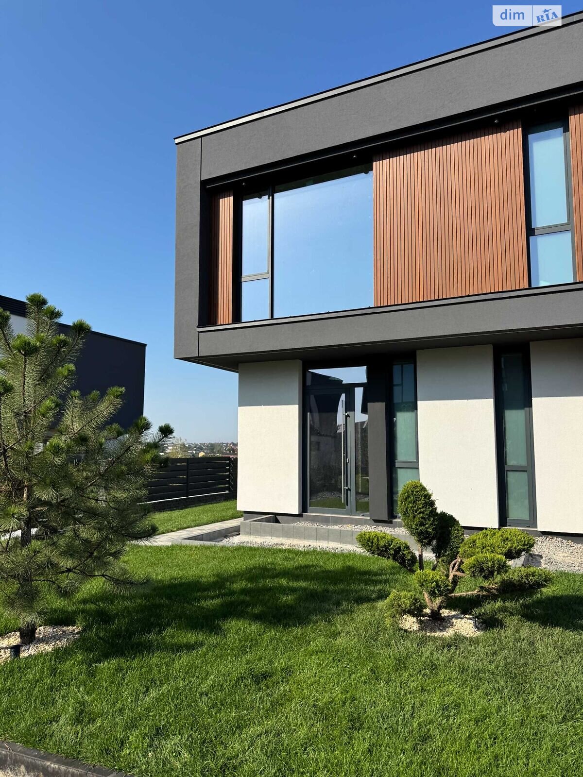 двухэтажный дом с балконом, 175 кв. м, кирпич. Продажа в Сокольниках фото 1 двухэтажный дом с балконом, 175 кв. м, кирпич. Продажа в Сокольниках фото 1