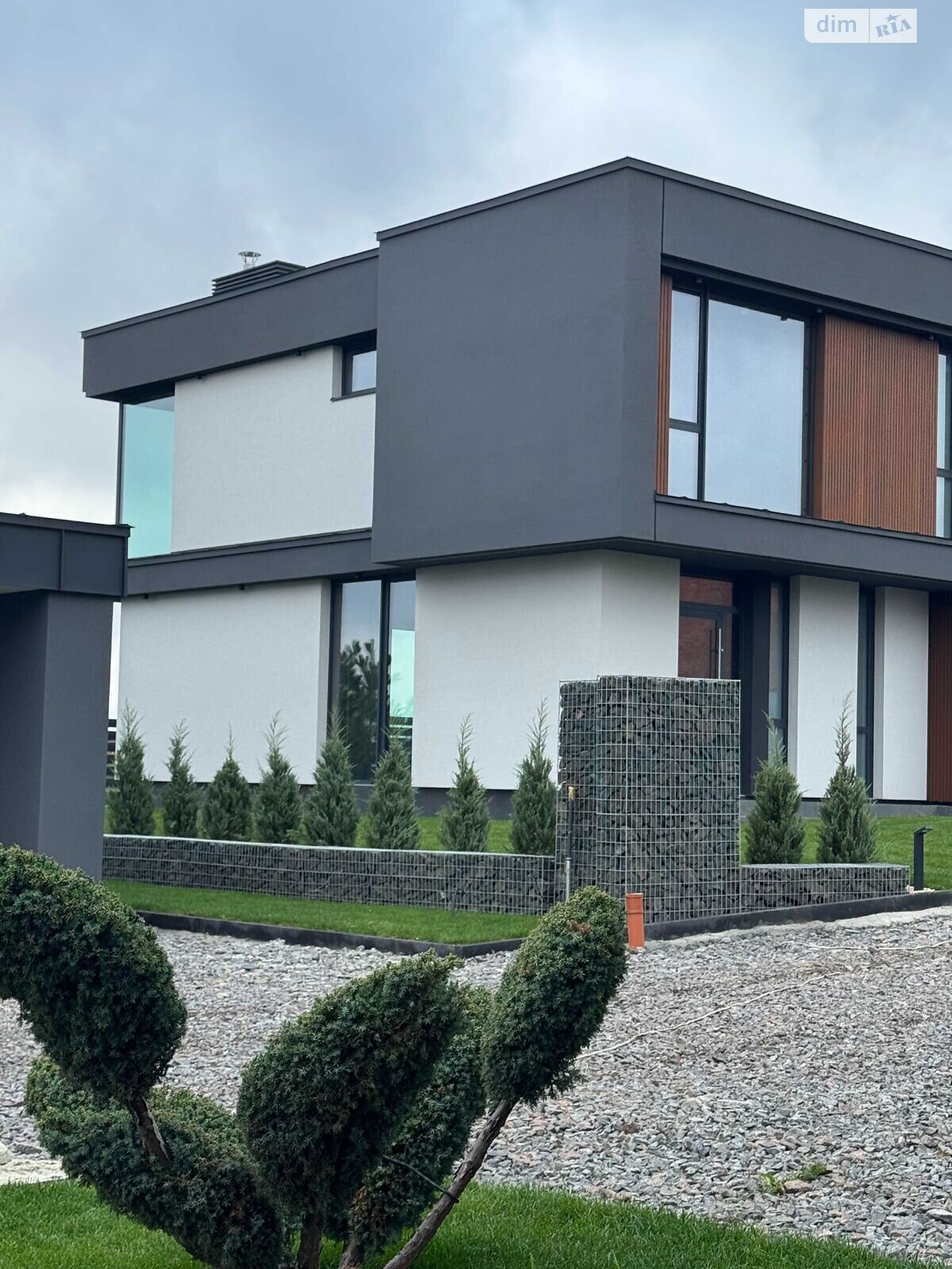 двухэтажный дом с балконом, 175 кв. м, кирпич. Продажа в Сокольниках фото 1 двухэтажный дом с балконом, 175 кв. м, кирпич. Продажа в Сокольниках фото 1