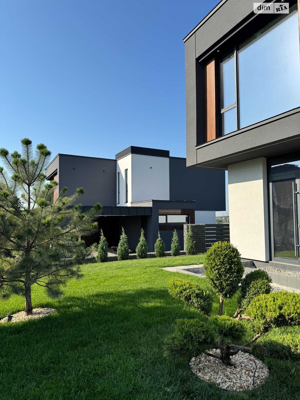 двухэтажный дом с балконом, 175 кв. м, кирпич. Продажа в Сокольниках фото 1 двухэтажный дом с балконом, 175 кв. м, кирпич. Продажа в Сокольниках фото 1