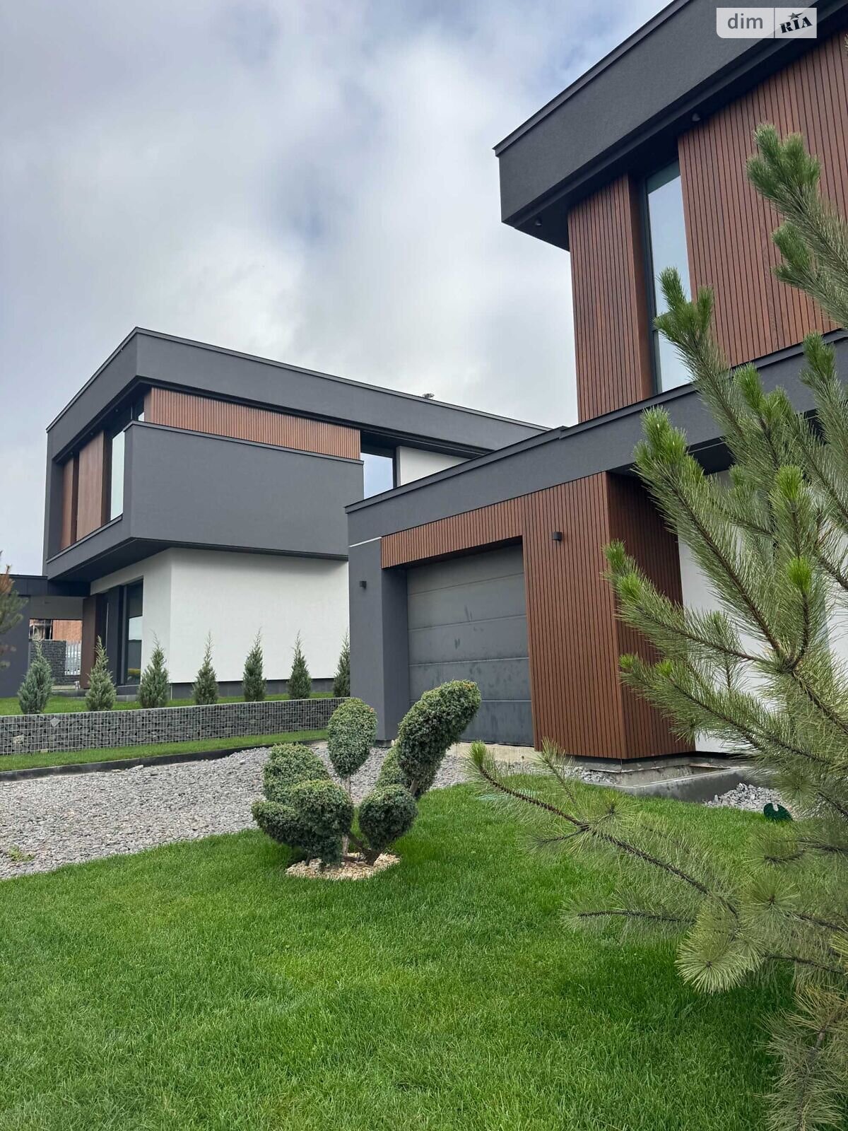 двухэтажный дом с балконом, 175 кв. м, кирпич. Продажа в Сокольниках фото 1 двухэтажный дом с балконом, 175 кв. м, кирпич. Продажа в Сокольниках фото 1