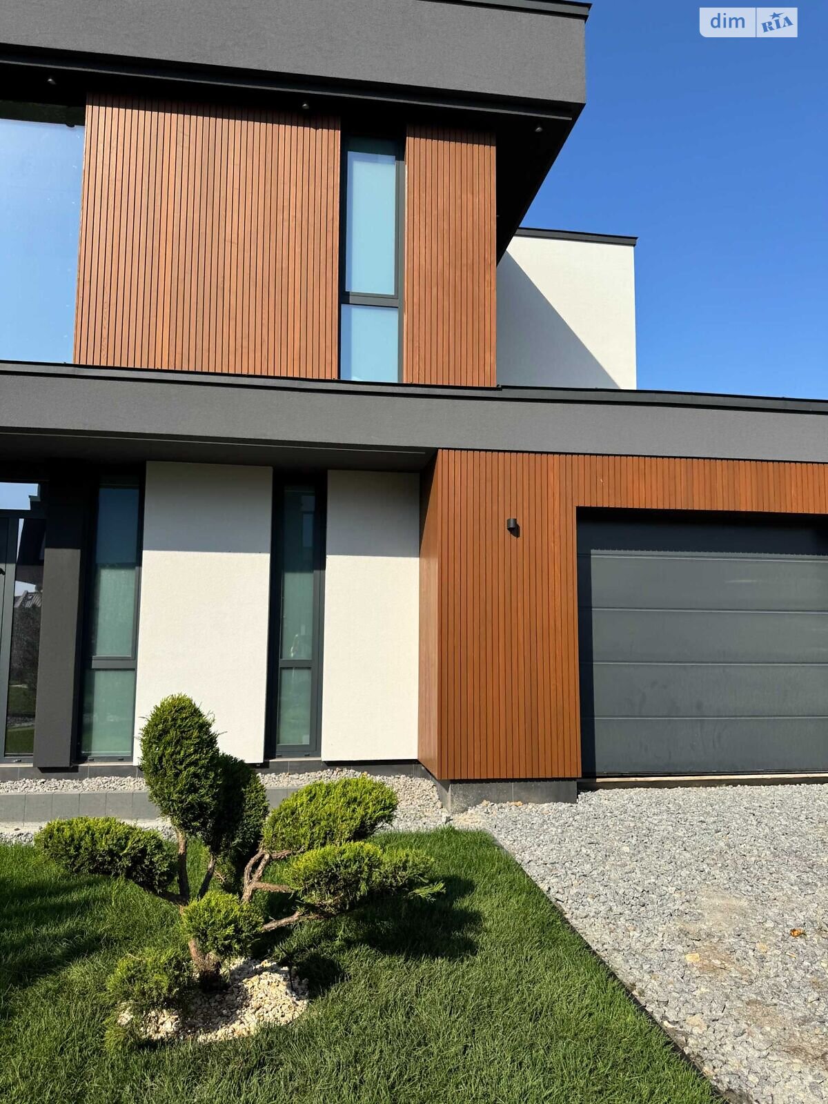 двухэтажный дом с балконом, 175 кв. м, кирпич. Продажа в Сокольниках фото 1 двухэтажный дом с балконом, 175 кв. м, кирпич. Продажа в Сокольниках фото 1