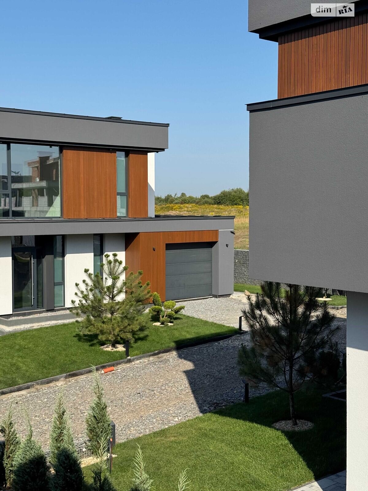 двухэтажный дом с балконом, 175 кв. м, кирпич. Продажа в Сокольниках фото 1 двухэтажный дом с балконом, 175 кв. м, кирпич. Продажа в Сокольниках фото 1