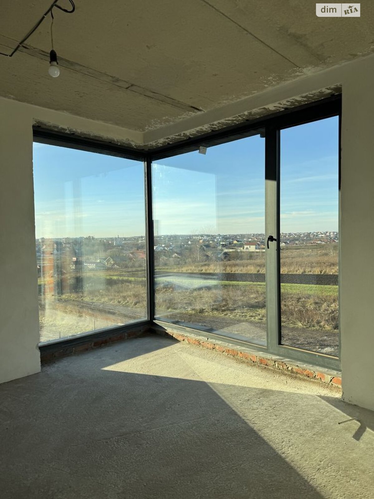 двухэтажный дом с балконом, 175 кв. м, кирпич. Продажа в Сокольниках фото 1 двухэтажный дом с балконом, 175 кв. м, кирпич. Продажа в Сокольниках фото 1