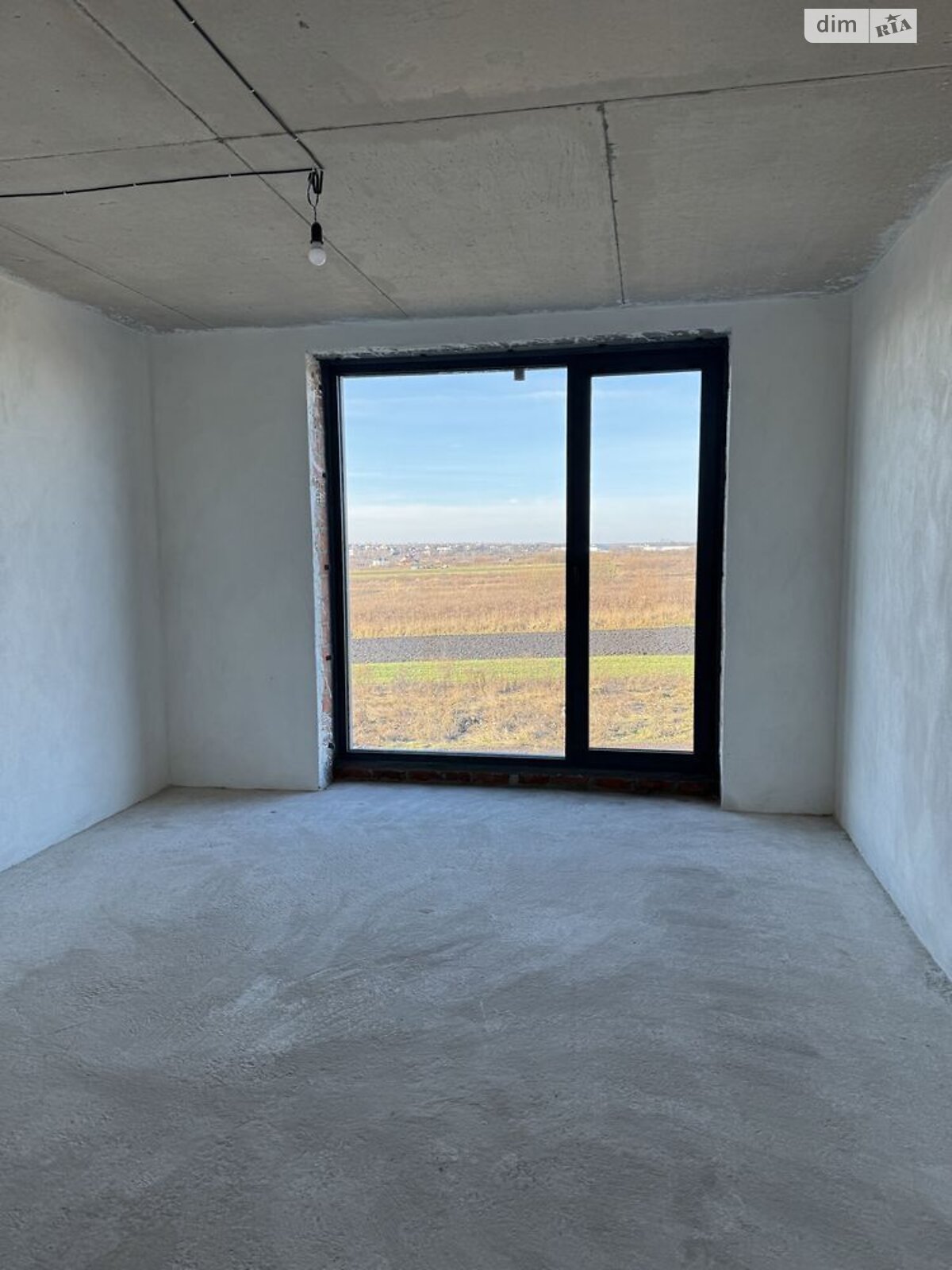 двухэтажный дом с балконом, 175 кв. м, кирпич. Продажа в Сокольниках фото 1 двухэтажный дом с балконом, 175 кв. м, кирпич. Продажа в Сокольниках фото 1