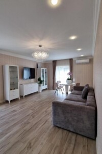 двоповерховий будинок, 209.4 кв. м, кирпич. Продаж у Сокільниках фото 2