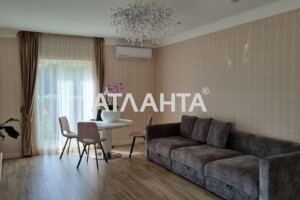 двоповерховий будинок, 204 кв. м, кирпич. Продаж у Сокільниках фото 2